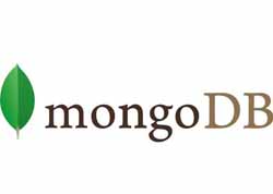 mongodb模糊查询