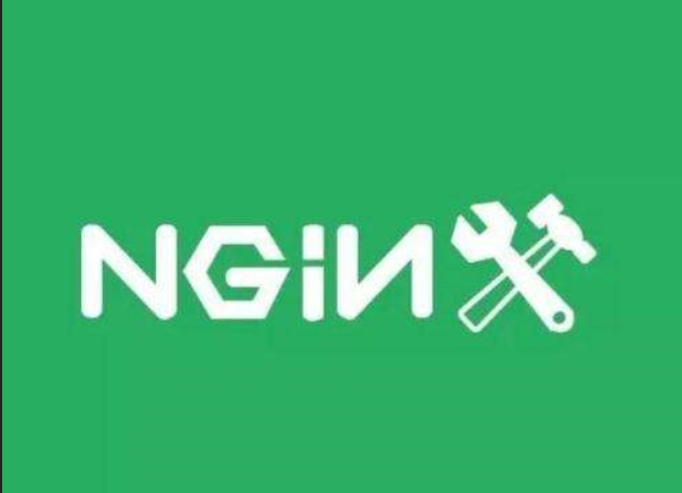 Nginx 性能优化有这篇就够了！