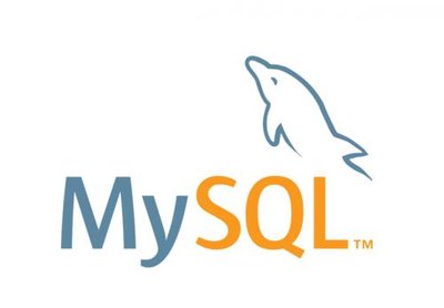 向MySQL数据库插入单引号时出错的解决方法