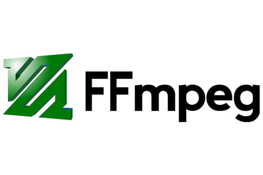 FFmpeg 常用命令